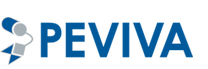 Peviva logo