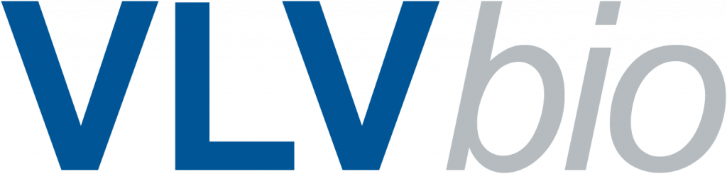 VLVbio logo